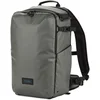 Image de TENBA Solstice v2 20L Rucksack Grau