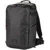 Image de TENBA Solstice v2 24L Rucksack Schwarz