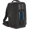Image de Tenba Backpack Video Cineluxe 21 (V2)