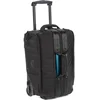 Image de Tenba Cineluxe V2 Trolley 21