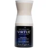 Image de Virtue Healing Oil