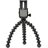 Image de JOBY GripTight  GorillaPod® PRO 2 Tripod 1/4 inch Zwart   Incl. smartphonehouder