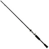 Image de 13 Fishing Envy Black Baitcasting Hengel Zwart 1.85 m / 10-17 Lbs