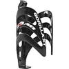 Image de Xlab Gorilla Xt Bidonhouder Zwart