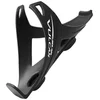 Image de Xlab Vulcan Cage Bidonhouder Zwart