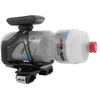 Image de Xlab Torpedo Kompact 500 Bidonhouder Zwart
