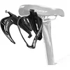 Image de Xlab Mini Wing System Bidonhouder Zwart