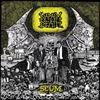 Image de Scum -Reissue- (LP)