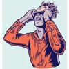 Image de Moderat - II (LP)
