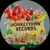 Image de 10 Years Of Monkeytown Ep