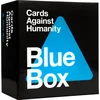 Image de Cards Against Humanity Blue Box - Uitbreiding