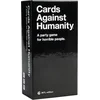 Image de Cards Against Humanity International Edition - Kaartspel