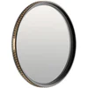 Image de PolarPro - 82-ND16/PL - Camerafilter