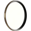 Image de PolarPro - Quartzline FX Goldmorphic Filter - 86mm - Camerafilter