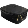 Image de PolarPro - Boreal Cube 20L - Cameratas