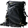 Image de PolarPro - Boreal 50L Backpack - Cameratas