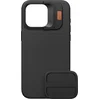 Image de PolarPro - LiteChaser iPhone 15 Pro Max Case incl Defender - Black