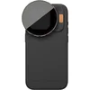 Image de PolarPro - LiteChaser iPhone 15 - VND 3/5 Filter - Toepasbaar Op PolarPro LiteChaser Case