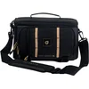 Image de PolarPro - RoadRunner 6L Sling - Cameratas - Accessoire voor Fotografen