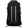 Image de PolarPro - RoadRunner 8L BackPack - Camerarugtas - Accessoire voor Fotografen