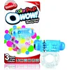 Image de The Screaming O - Color Pop Owow Blue - Penisring
