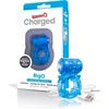 Image de The Screaming O - Charged Big O Blauw