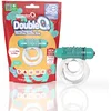 Image de The Screaming O - 4B DoubleO 6 Kiwi