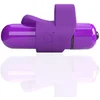 Image de The Screaming O - 4B FingO SlimGrape