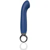 Image de The Screaming O - Primo G-spotBlueberry