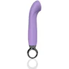 Image de The Screaming O - Primo G-spotLilac