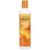 Image de Cantu for Natural Hair Creamy Hair Lotion 355 ml