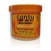 Image de Cantu for Natural Hair Moisturizing Twist & Lock Gel 370 gr