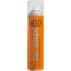 Image de Cantu Shea Butter Deep Conditioning Oil Sheen Spray 283 gr