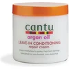 Image de Cantu Argan Oil Leave In Conditioning Repair Cream 473 ml