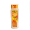 Image de Shampoo Shea Butter Hair Cleansing (400 ml)