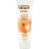 Image de Cantu Care For Kids Curling Cream 227 gr
