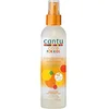 Image de Cantu - Kids Care - Conditioning Detangler - 177ml