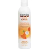 Image de Cantu - Kids Care - Nourishing Conditioner - 237ml