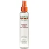 Image de Heat Protector Cantu Shea Butter Shea Butter 151 ml