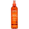 Image de Wax Cantu Shea Butter (355 ml)