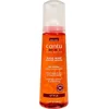 Image de Cantu for Natural Hair Wave Whip Curling Mousse 248 ml