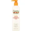 Image de Cantu Shea Butter Smoothing Leave-in Conditioning Lotion 284 gr
