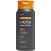Image de CANTU - MEN - 3IN1 SHAMPOO 13,5OZ