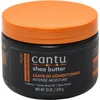 Image de CANTU- MEN- LEAVE IN CONDITIONER 13OZ