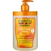 Image de Shampoo Cantu Shea Butter Natural Hair Cleansing (709 g)