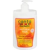 Image de CANTU - SHEA BUTTER NATURAL HAIR - SULFATE FREE HYDRATING CREAM CONDITIONER 25OZ.XL