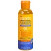 Image de Styling Cream Cantu Flaxseed Smoothing (100 ml)
