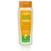 Image de Cantu - Avocado - Hydrating Shampoo - 400 ml