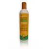 Image de Hydrerende Crème voor Krullend Haar Cantu Avocado Hydrating (355 ml)