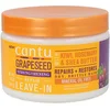 Image de Cantu Leave-In Conditioner GRAPESEED STRENGTHENING repair 340g